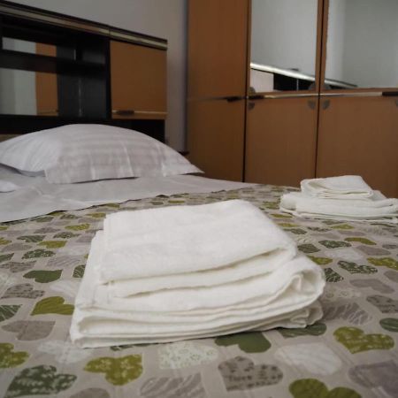 Holiday Home Toncica - Rogotin Экстерьер фото