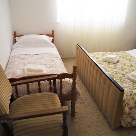 Holiday Home Toncica - Rogotin Экстерьер фото