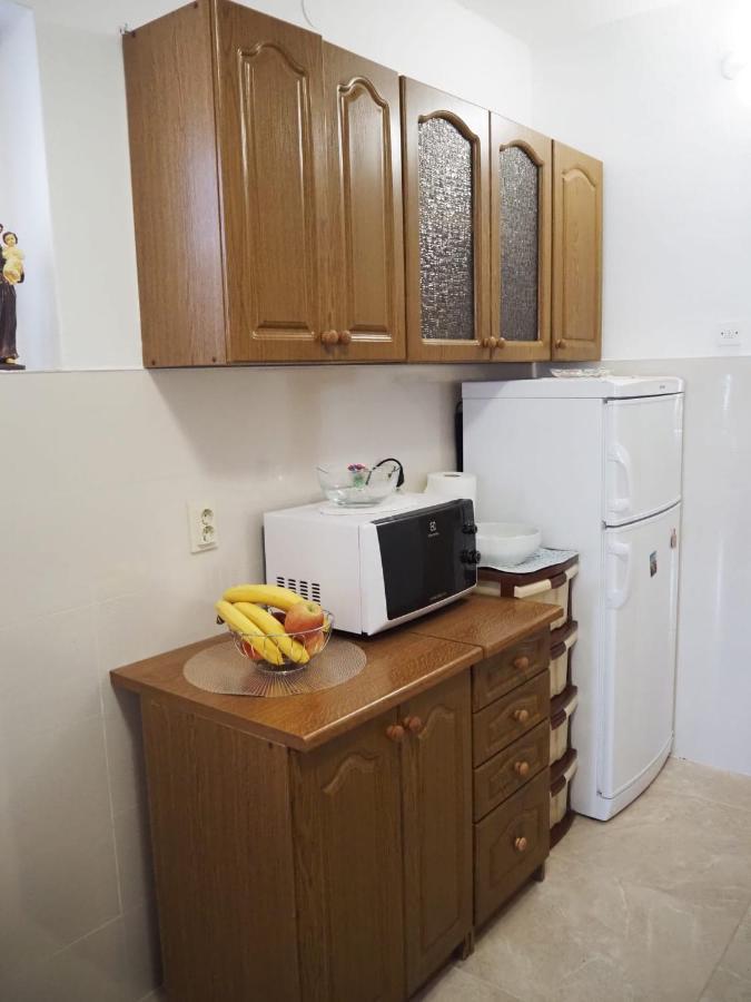 Holiday Home Toncica - Rogotin Экстерьер фото